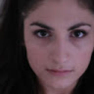 Meet your Posher, Cheyenne